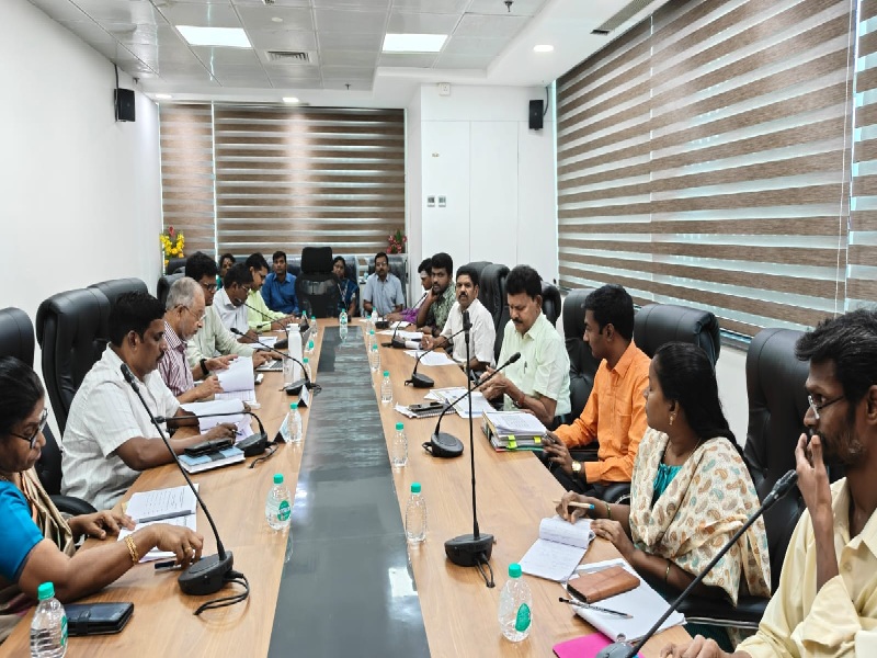 A descriptive alt text