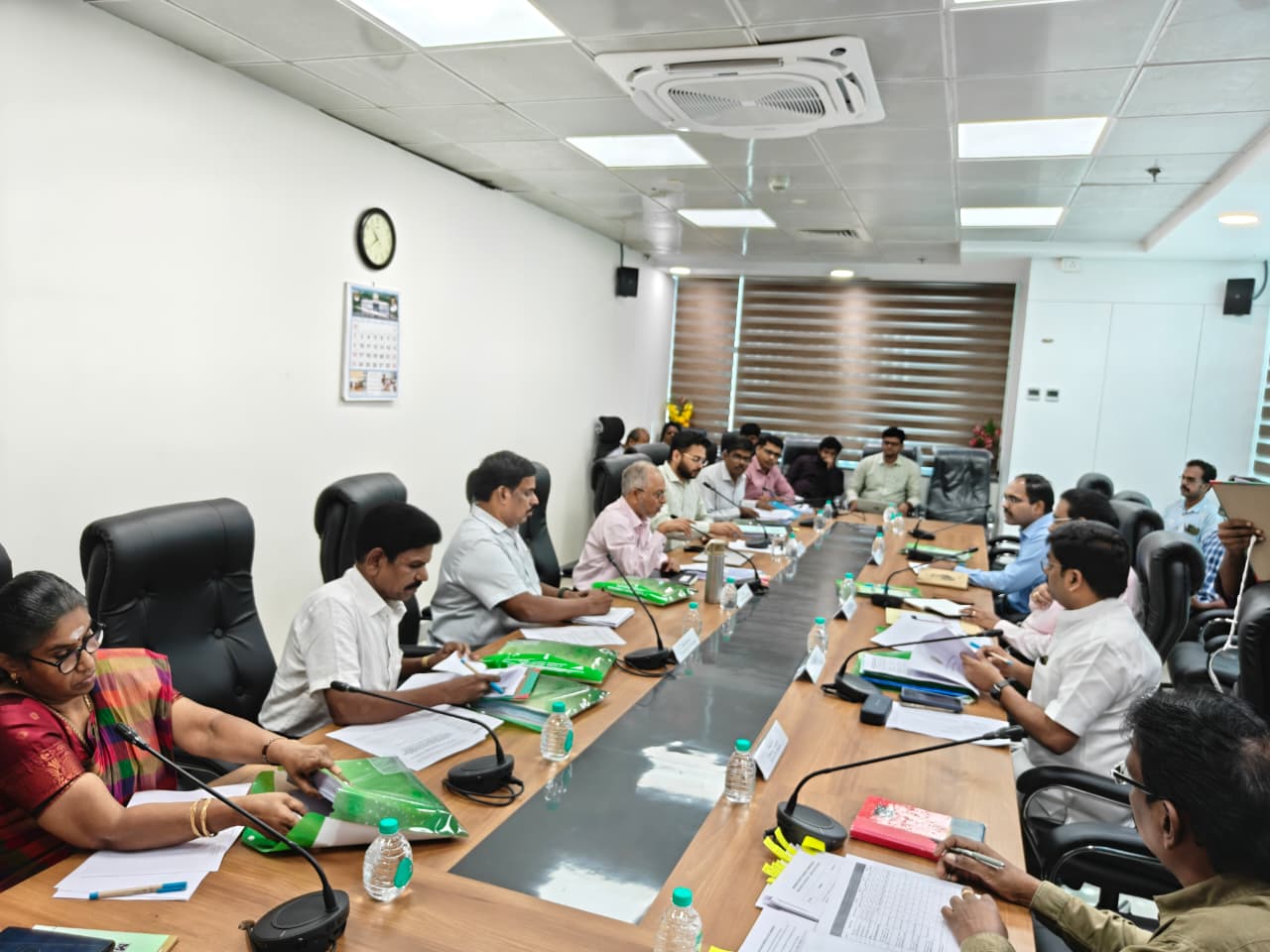 A descriptive alt text