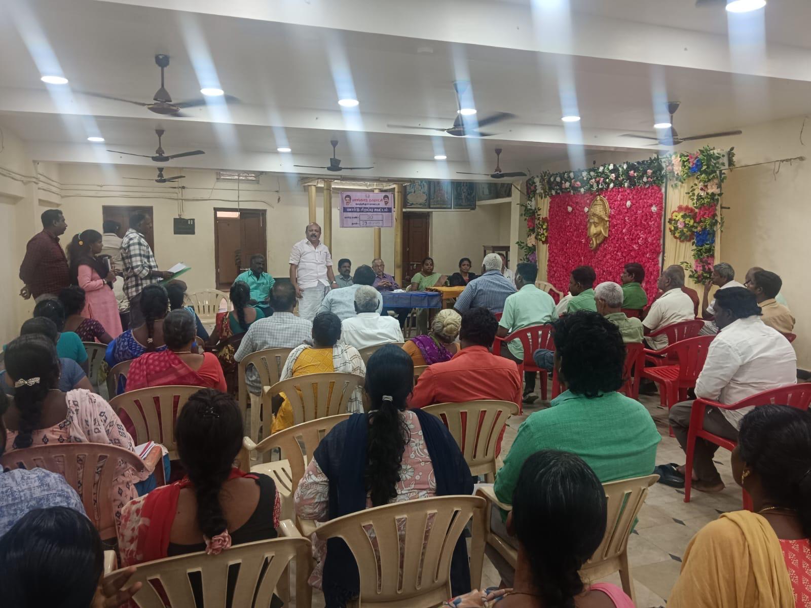 A descriptive alt text