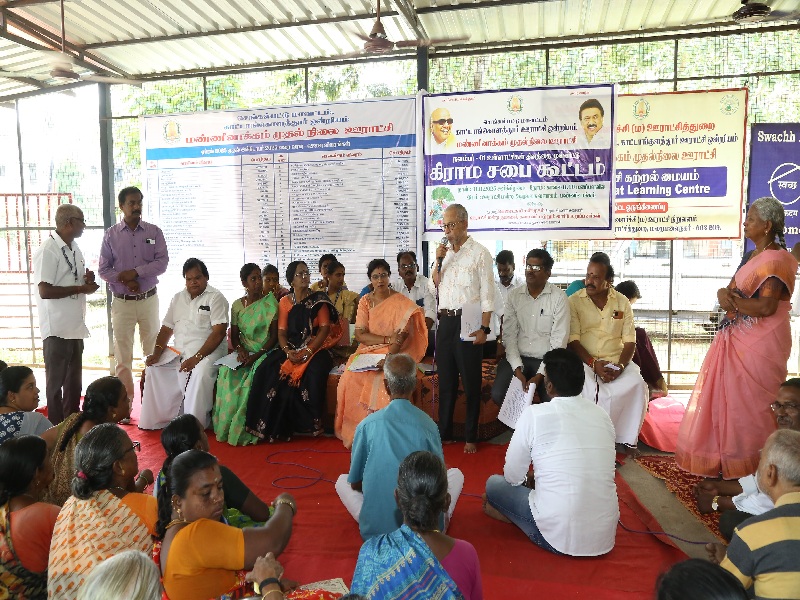 A descriptive alt text