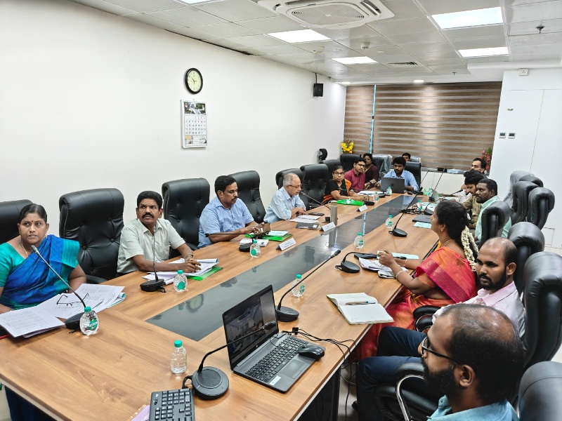 A descriptive alt text