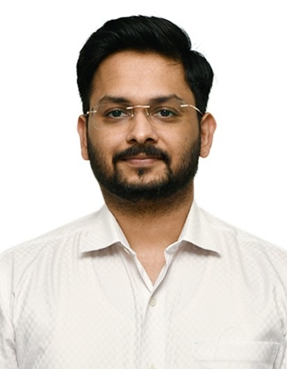 Member Secretary